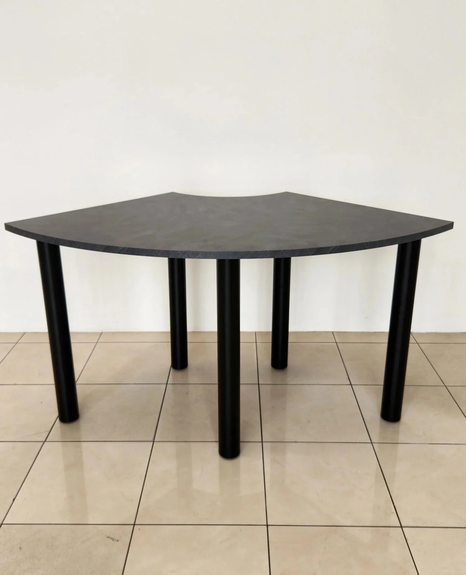 Charlie+Brushed+Charcoal+Table+Front+1.jpg (Copy)