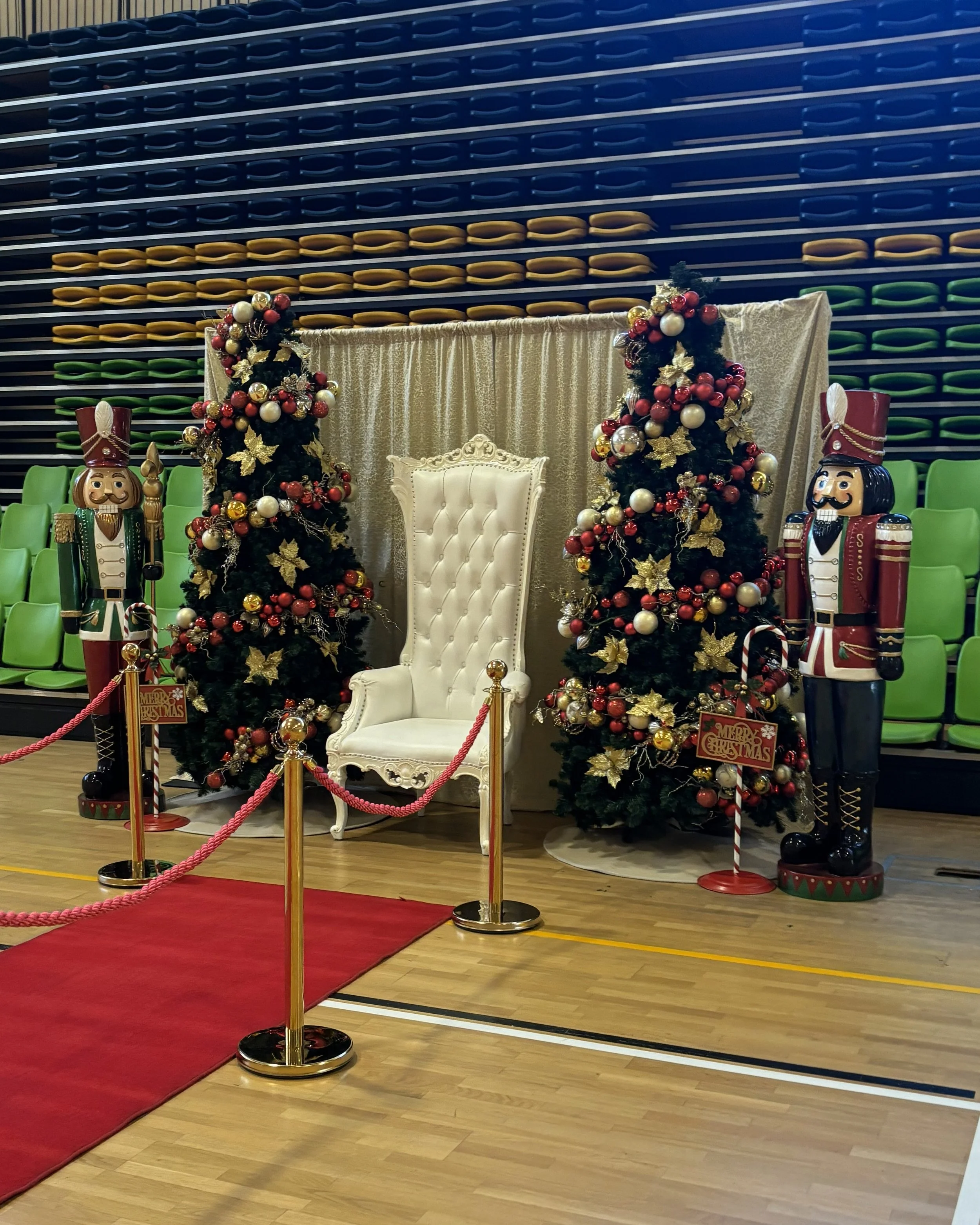 Christmas Tree - Red & Gold Trimmings and Nutcrackers.jpg