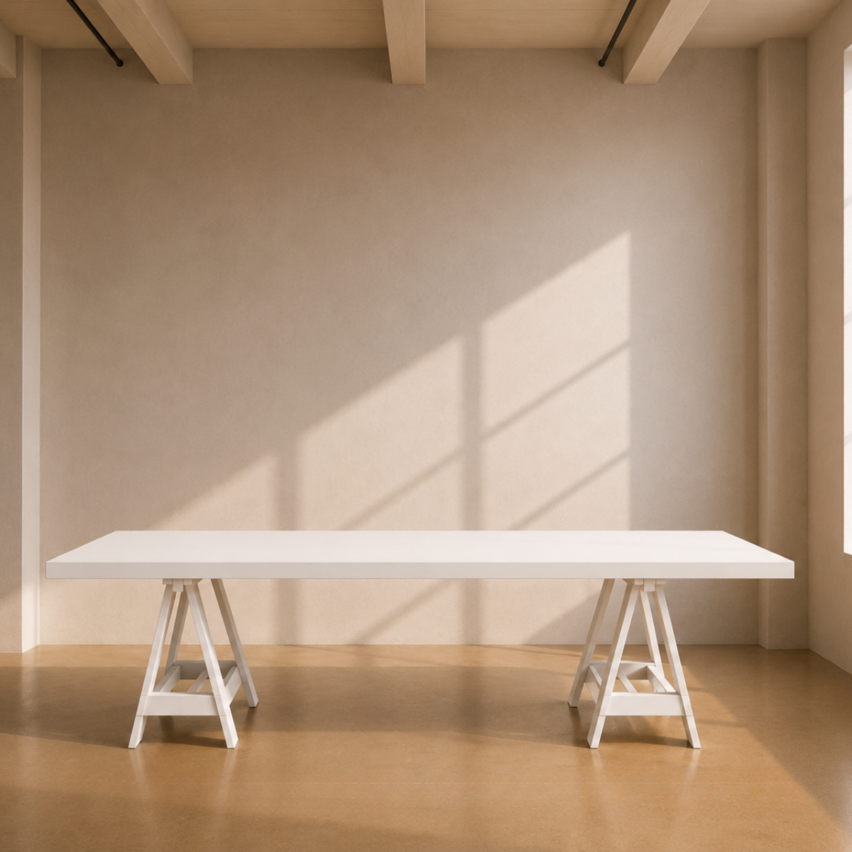 Untitled design (60).png