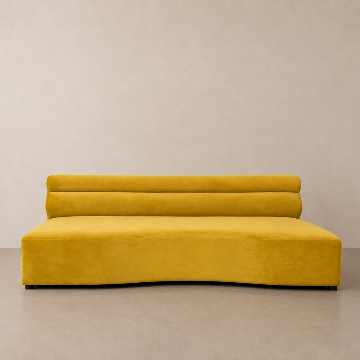 Untitled design (10).png