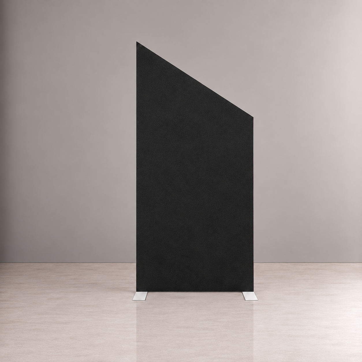 Geometric Backdrop - LH Peak