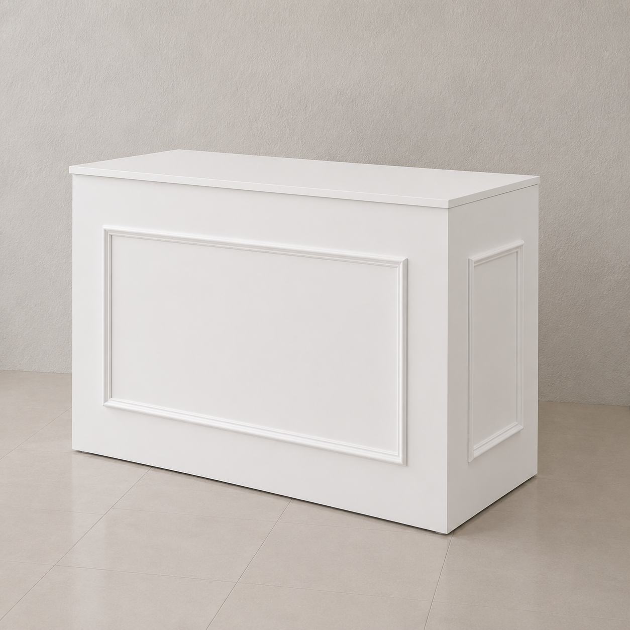 Brisbane - Bar 2 - White.png