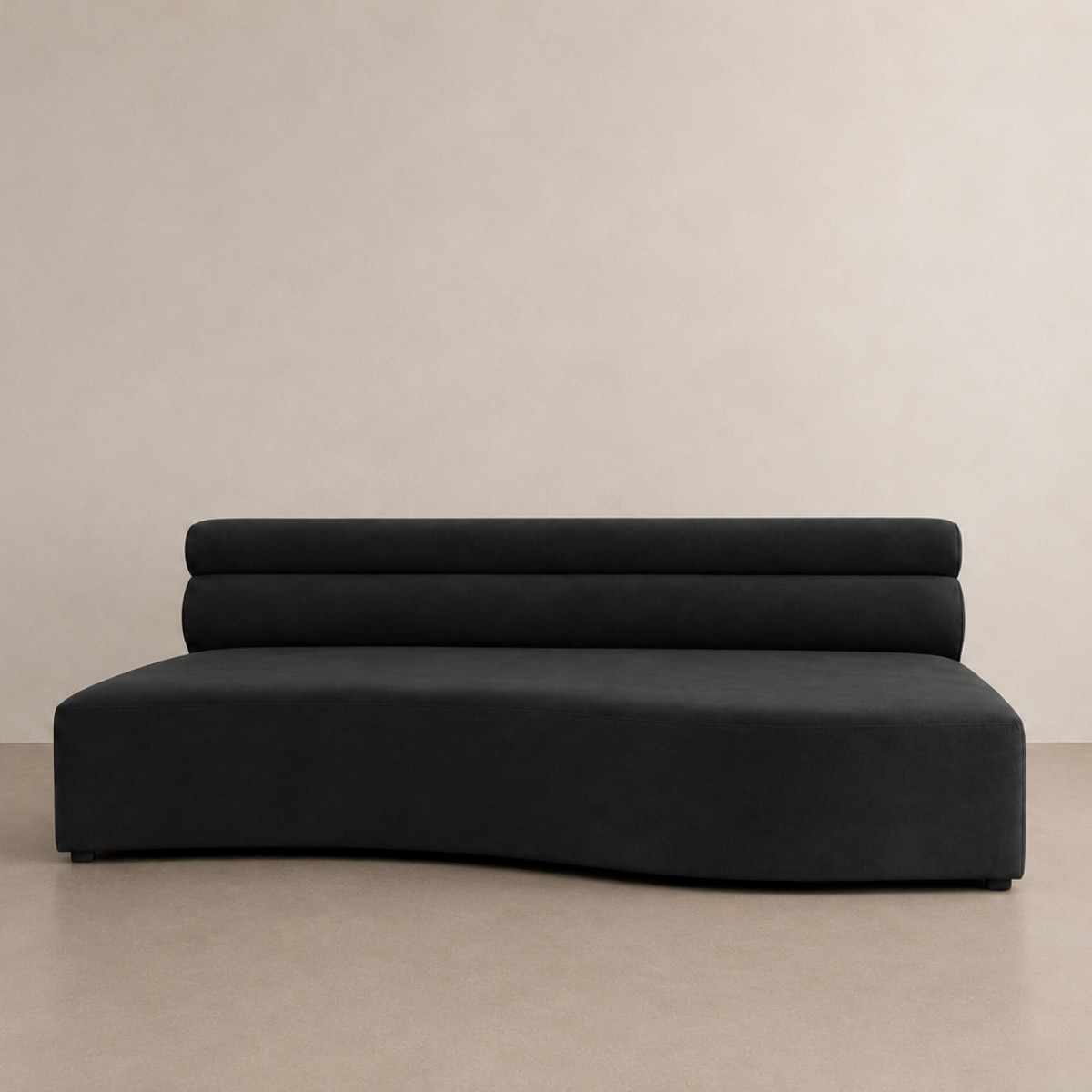 Untitled design (8).png