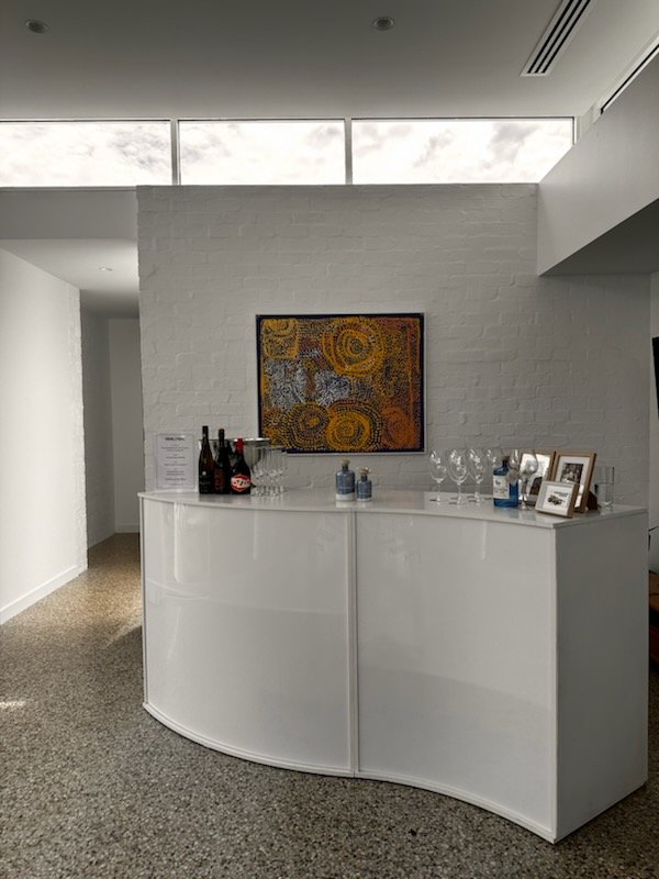 Noosa Bar 2 segments.jpg