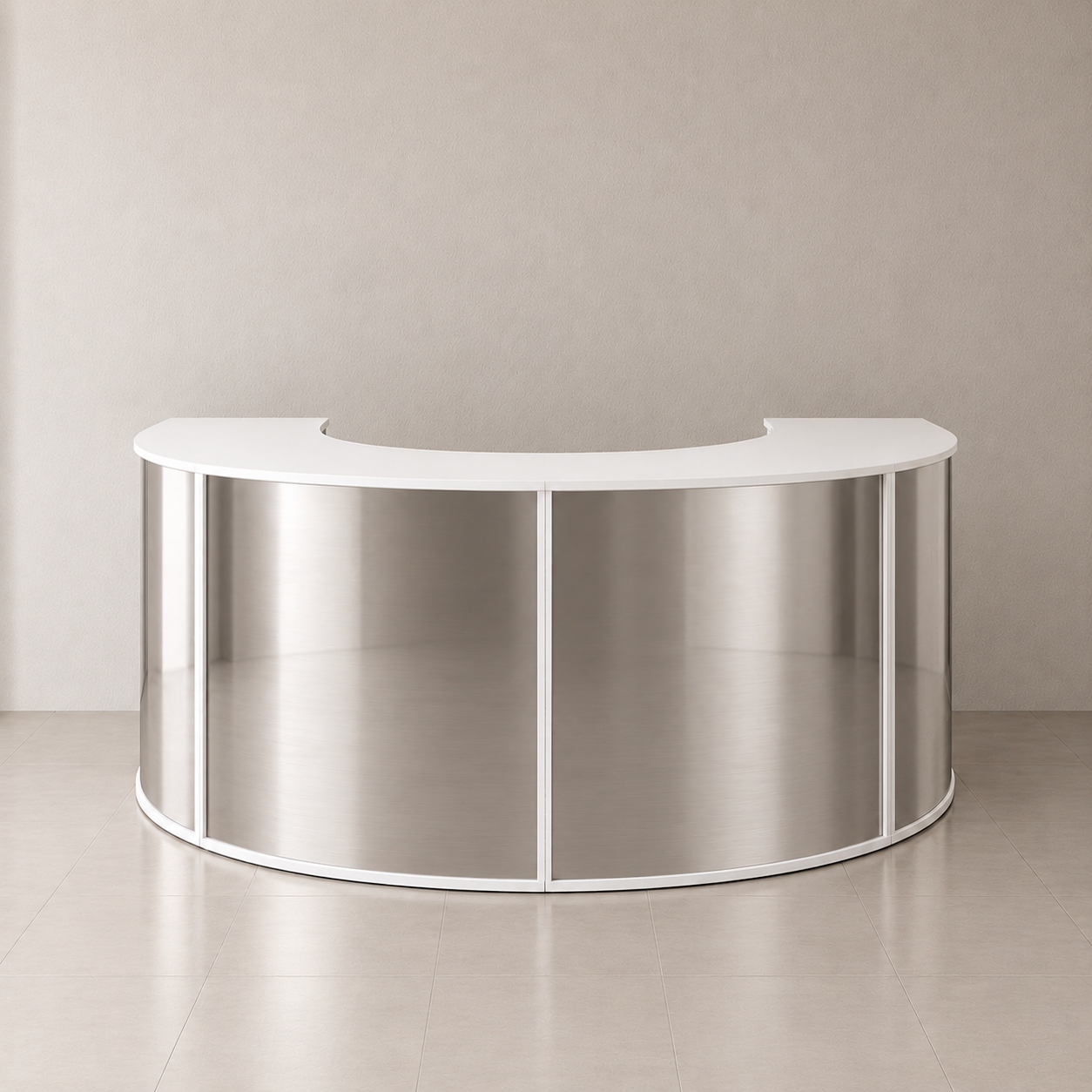 Noosa - Half Bar - White.png