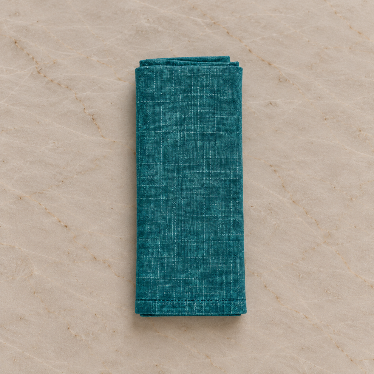 Linen - Jade.png