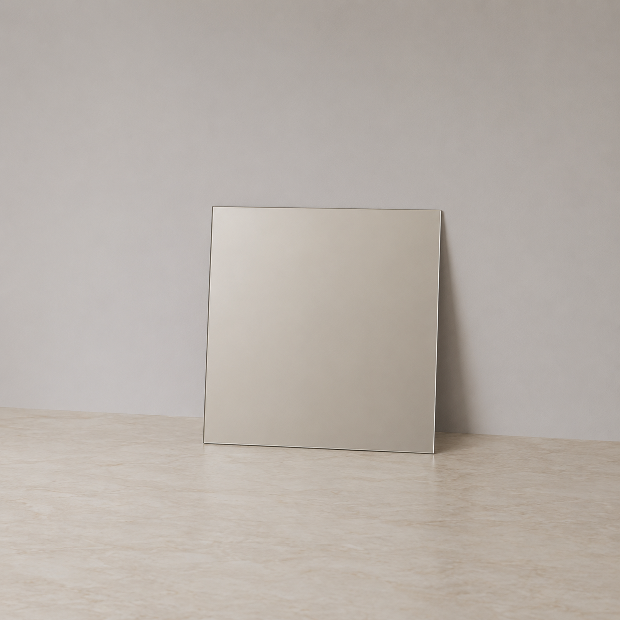 Mirror Base - Square.png