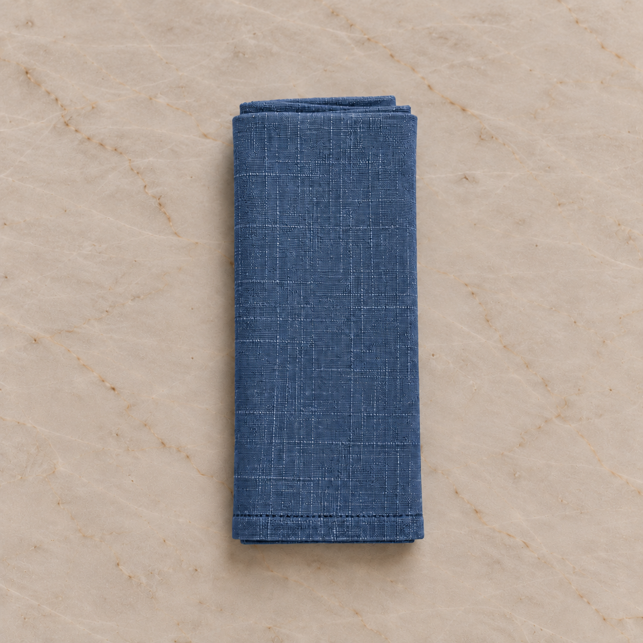 Linen - Denim.png
