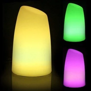 LED Wireless Table Lamp - 16 Colours.jpg
