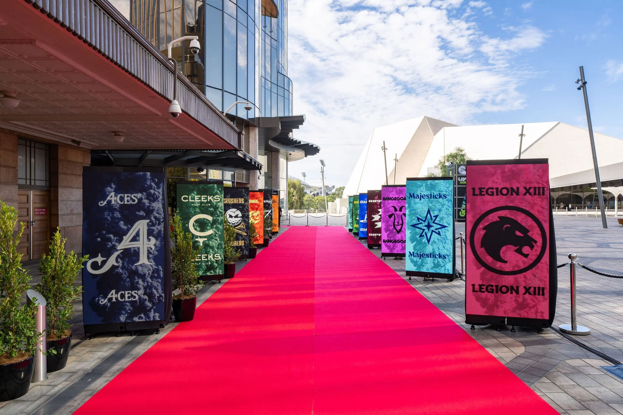 LIVGOLF2025_RED_CARPET_FTC-8.jpg