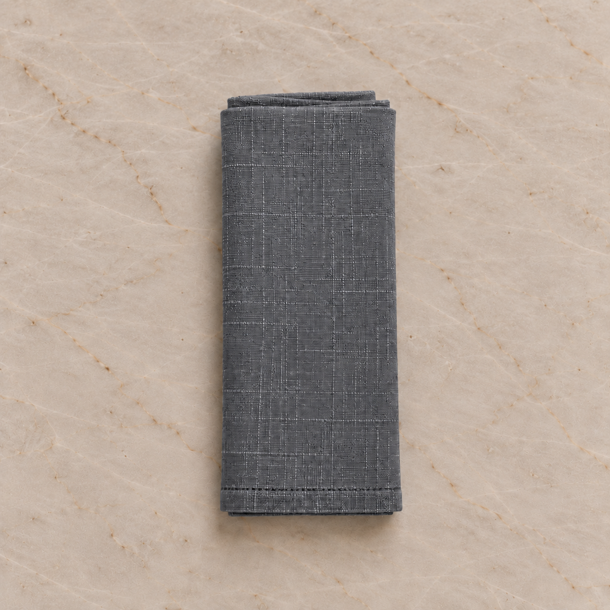 Linen - Charcoal.png