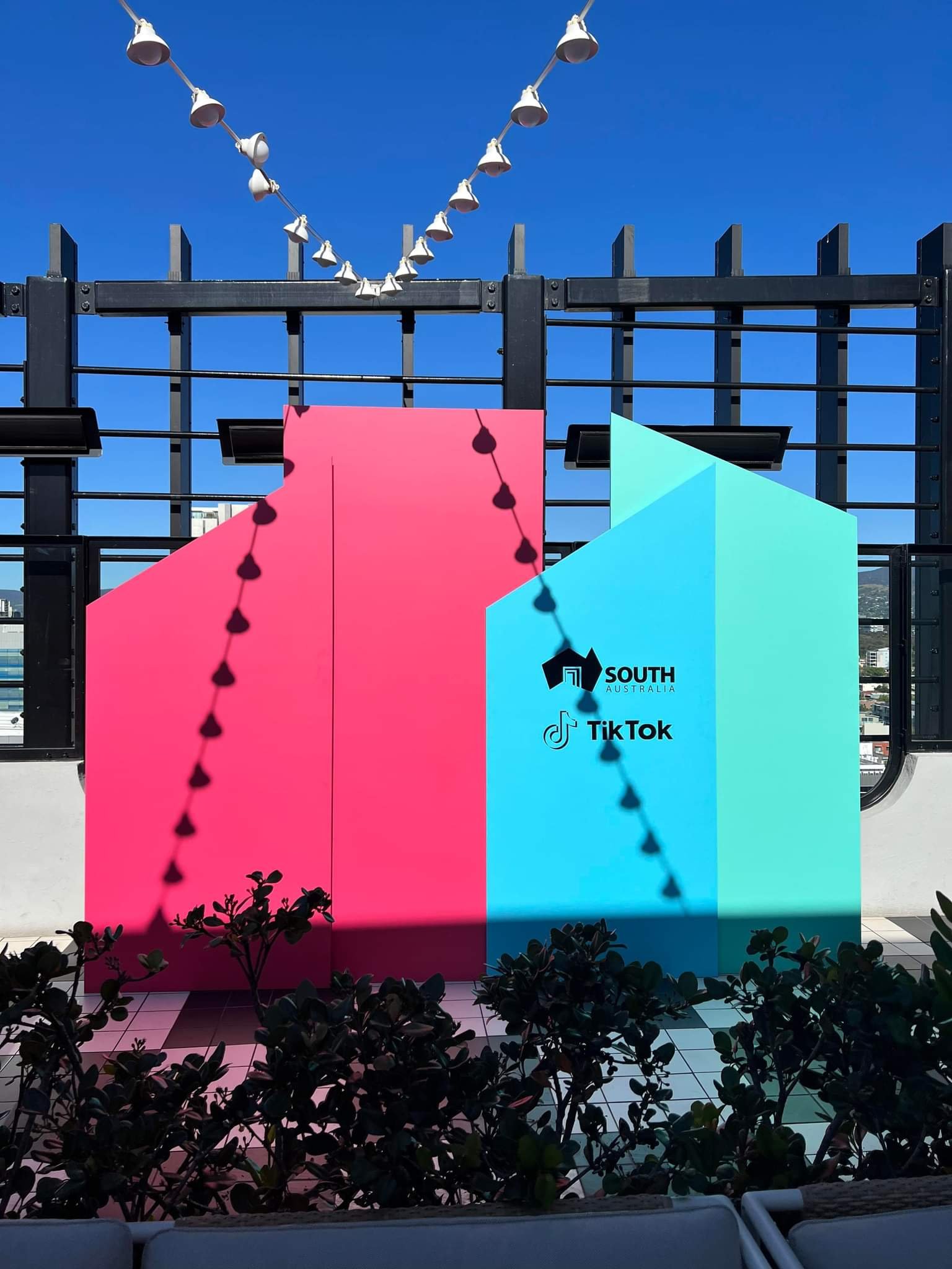 Geometric Backdrop Panels.jpeg