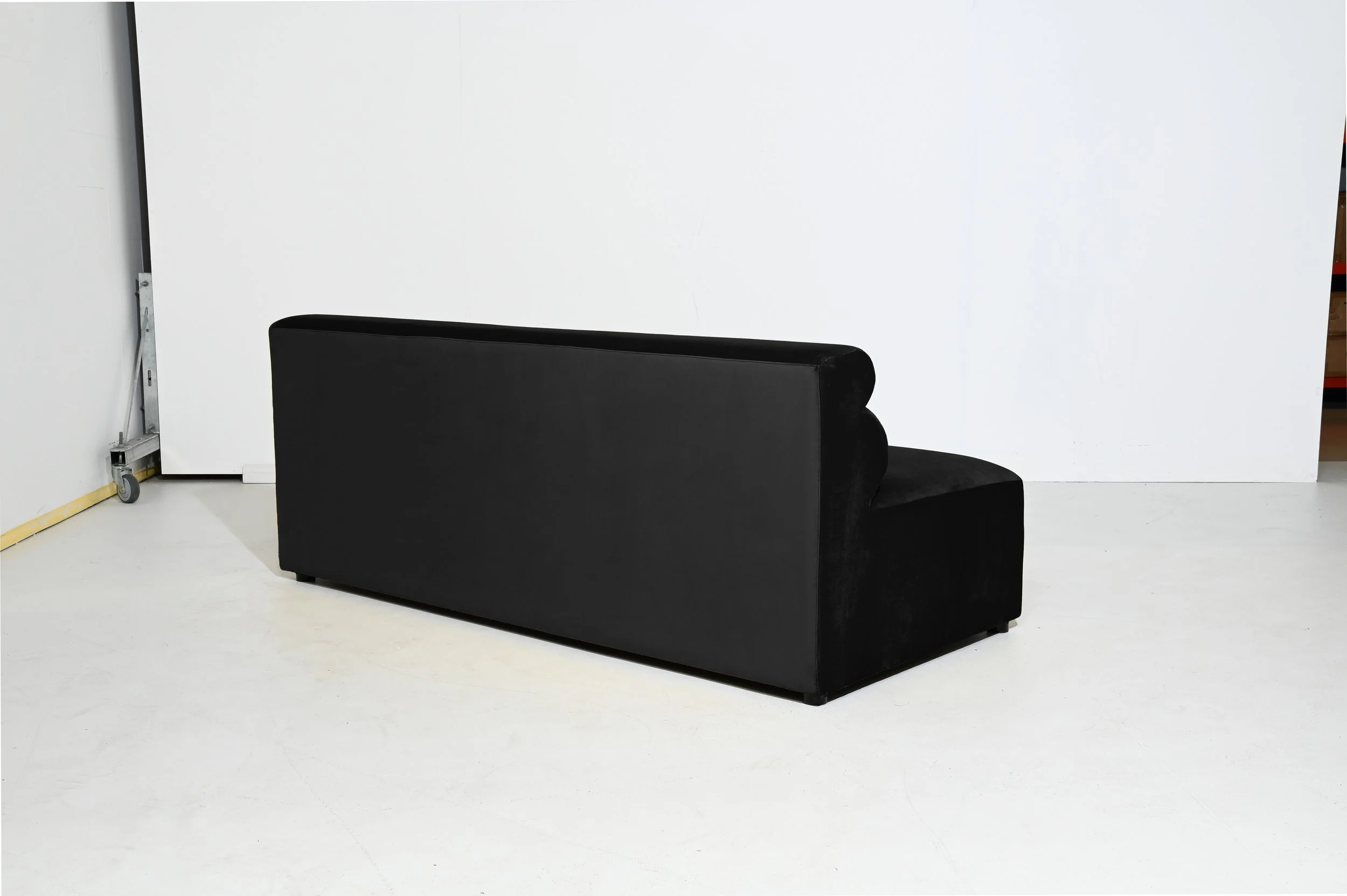 Event_Modular_Sofa-15920.jpg