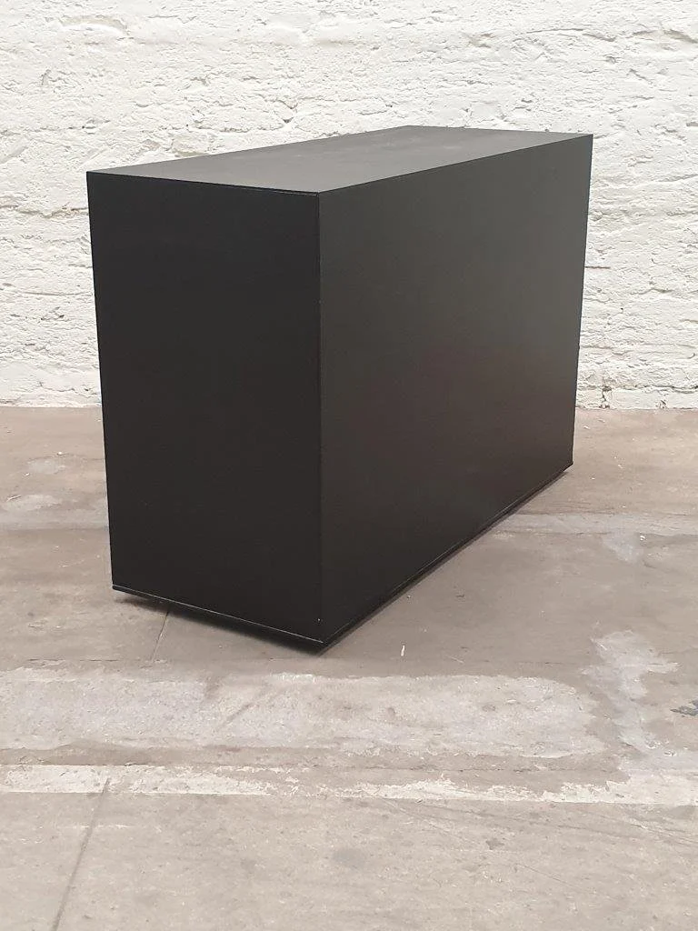 Sydney Bar Black Side View e.jpg