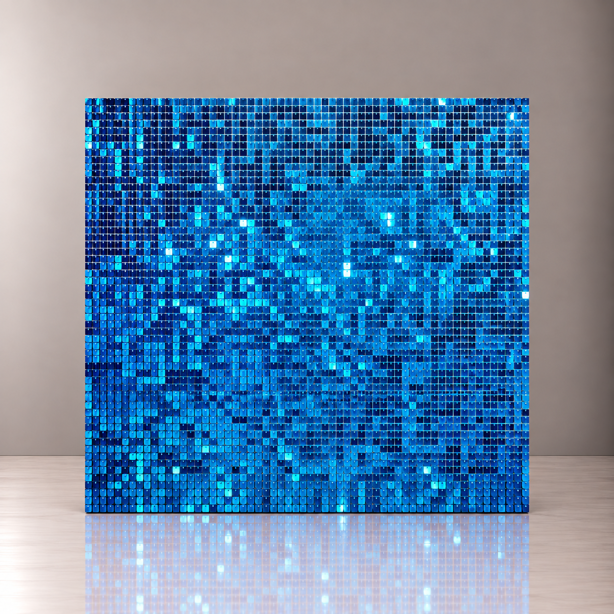 Shimmer - Wall -  Blue.png
