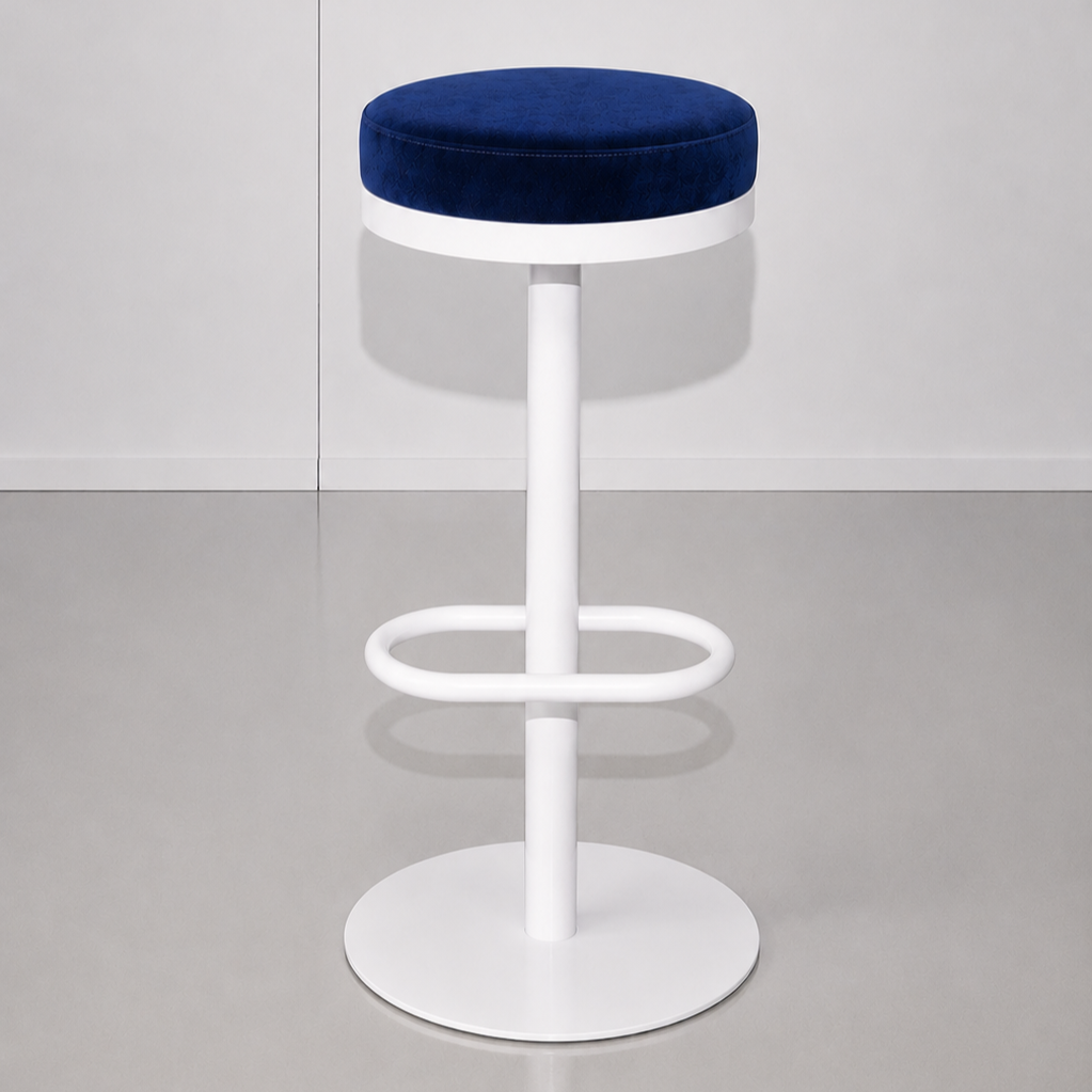 Mila - White - Navy Blue.png