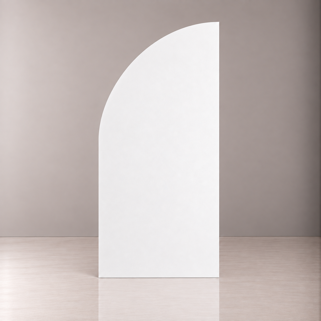 Half - Arch- RH - Backdrop - 220CM.png