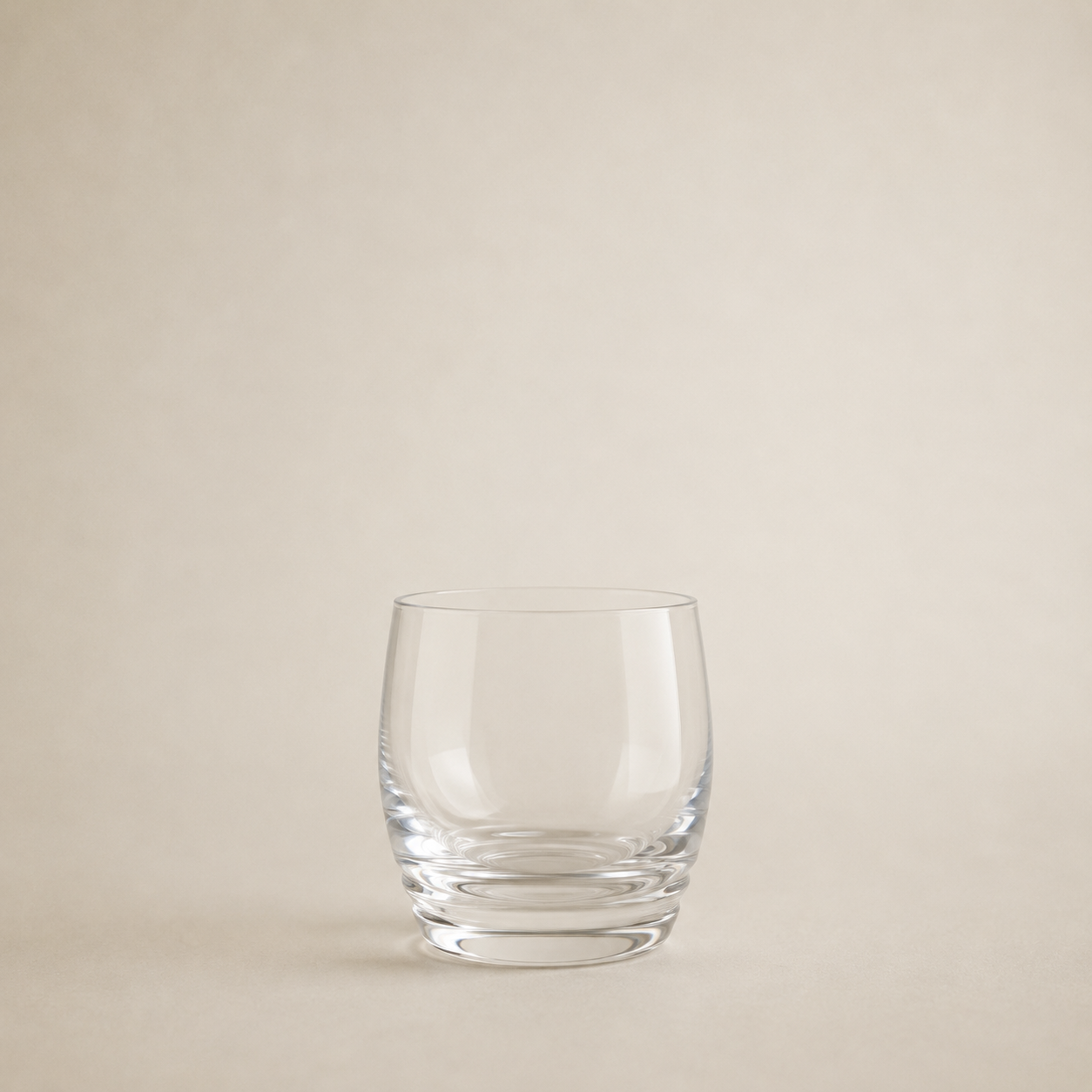 Barossa - Glassware - Tumbler Old.png