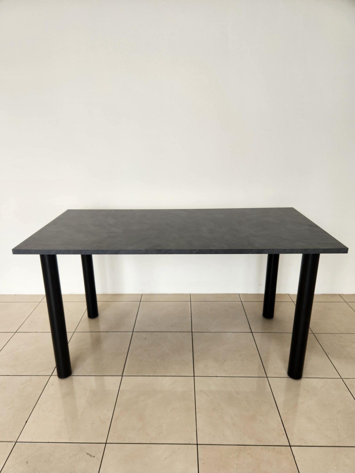 Charlie brushed charcoal Straight top one.jpg
