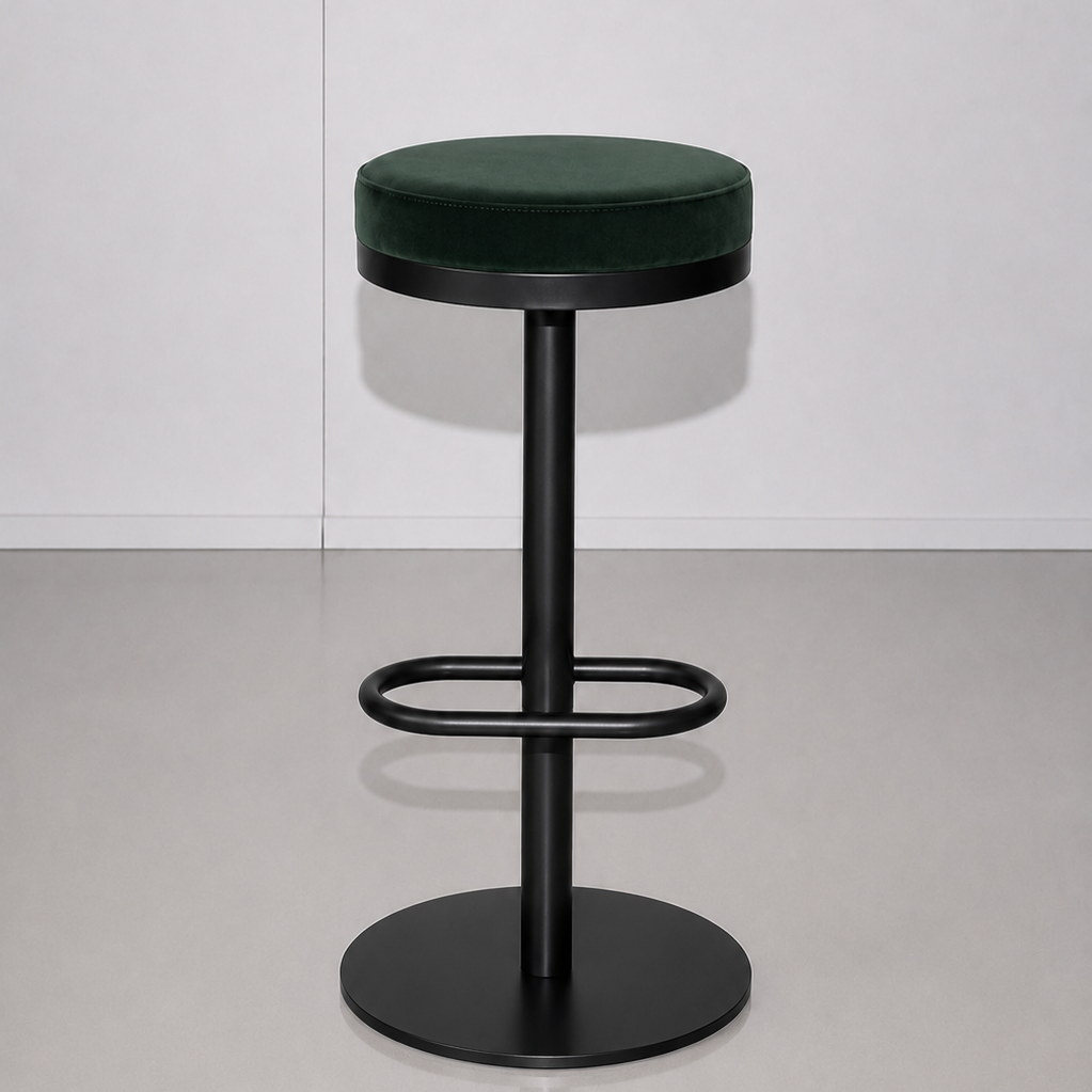 Mila+-+Black+-+Midnight+Green.png