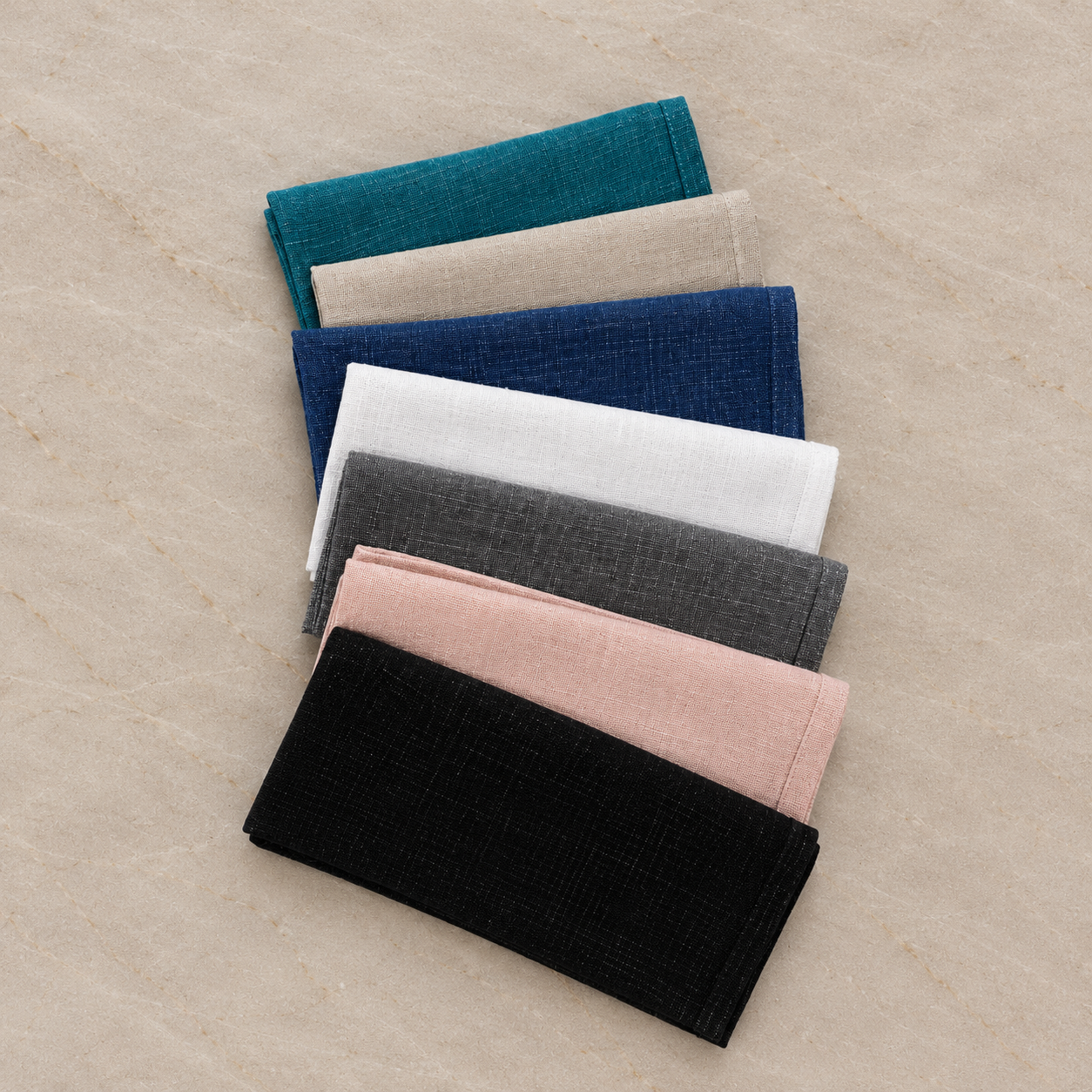 Weave Nakin - Various colours.png
