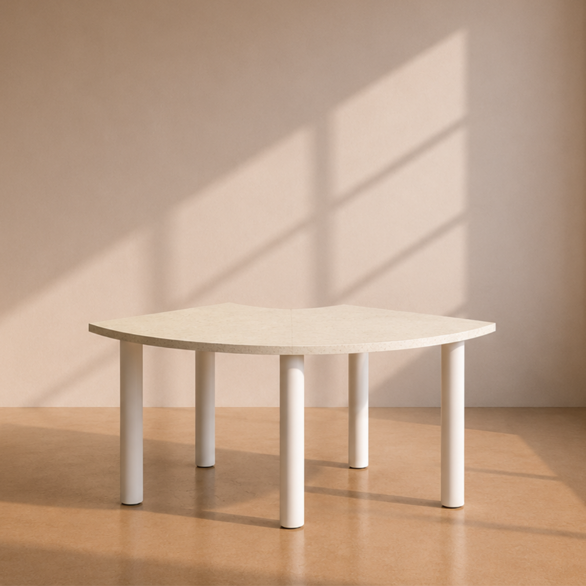 Untitled design (59).png