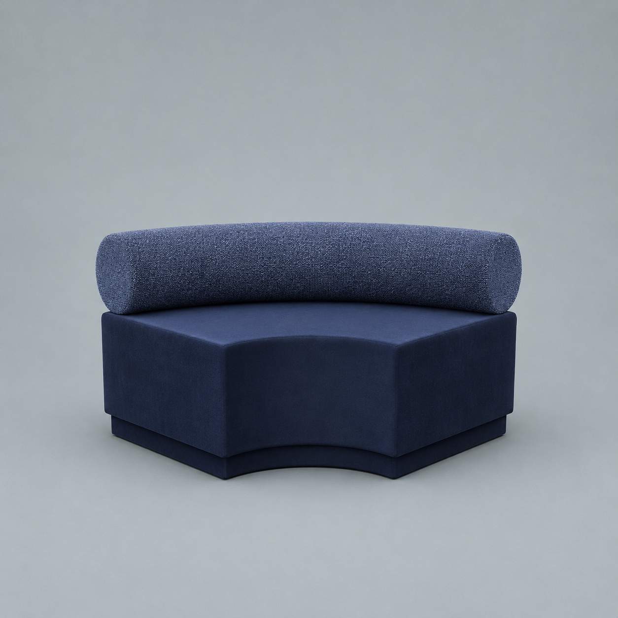 Jasmine - Concave - Storm Blue 3.png