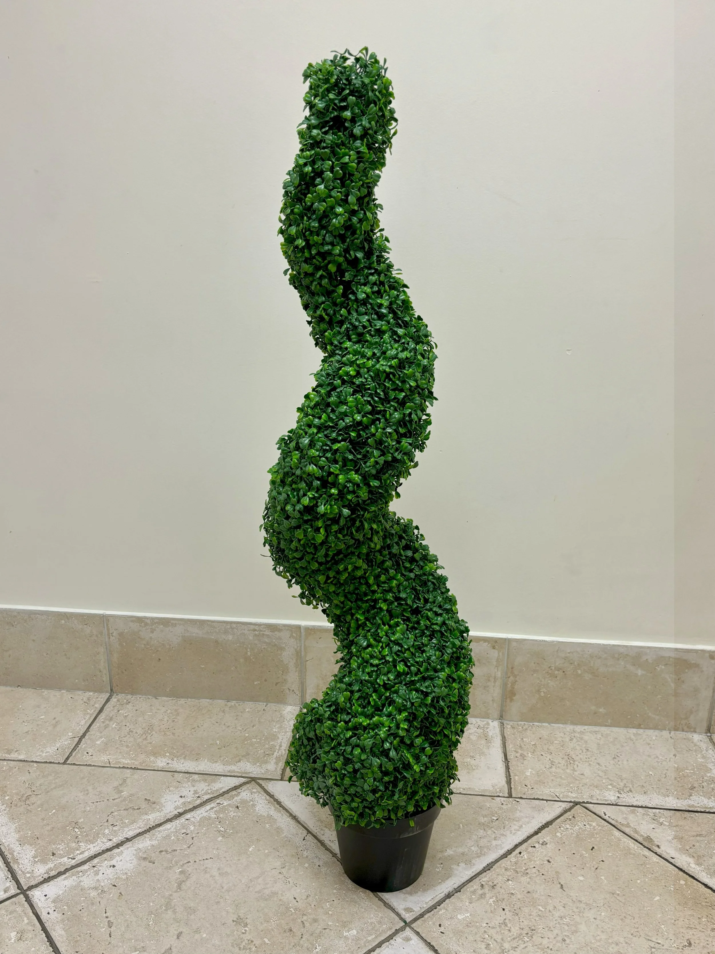 Boxwood Spiral Tree – 120cm H.jpg