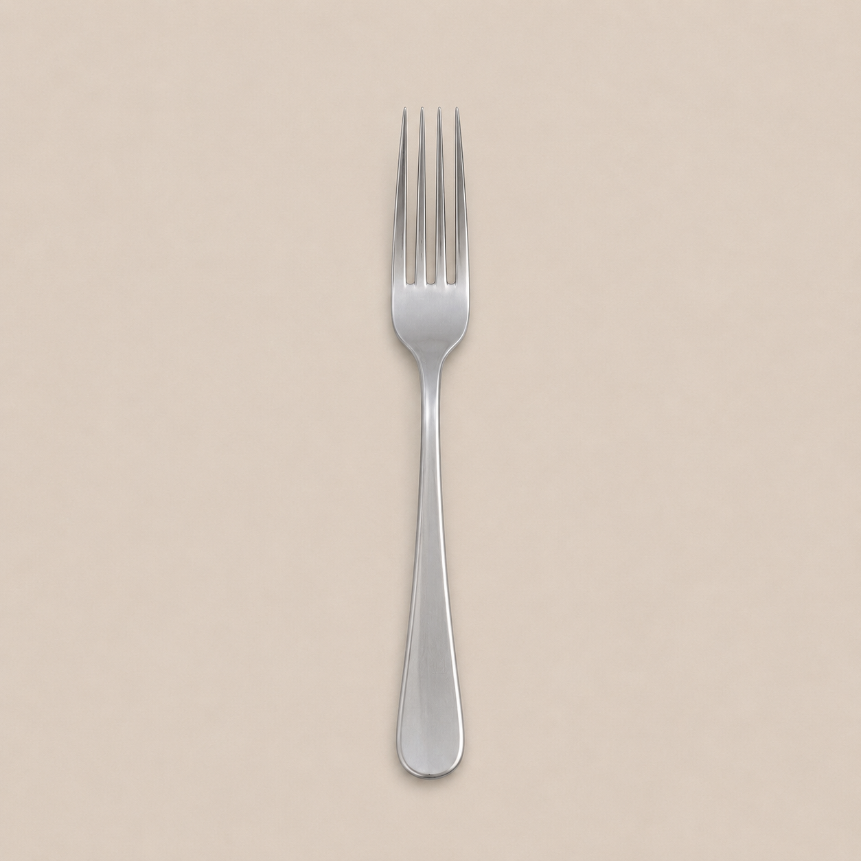 Sorrento - Stainless Cutlery - Main Fork.png