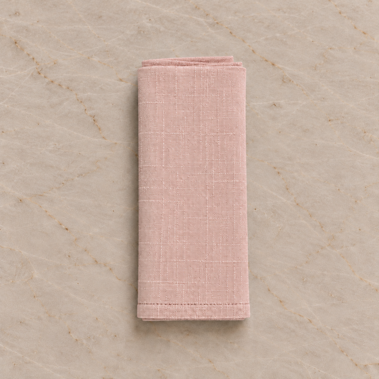 Linen - Pink.png