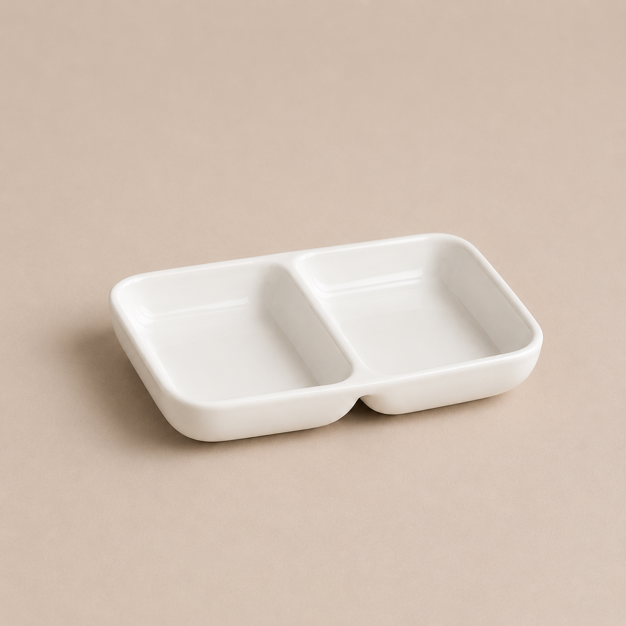 Double - Condiment - Dish.png