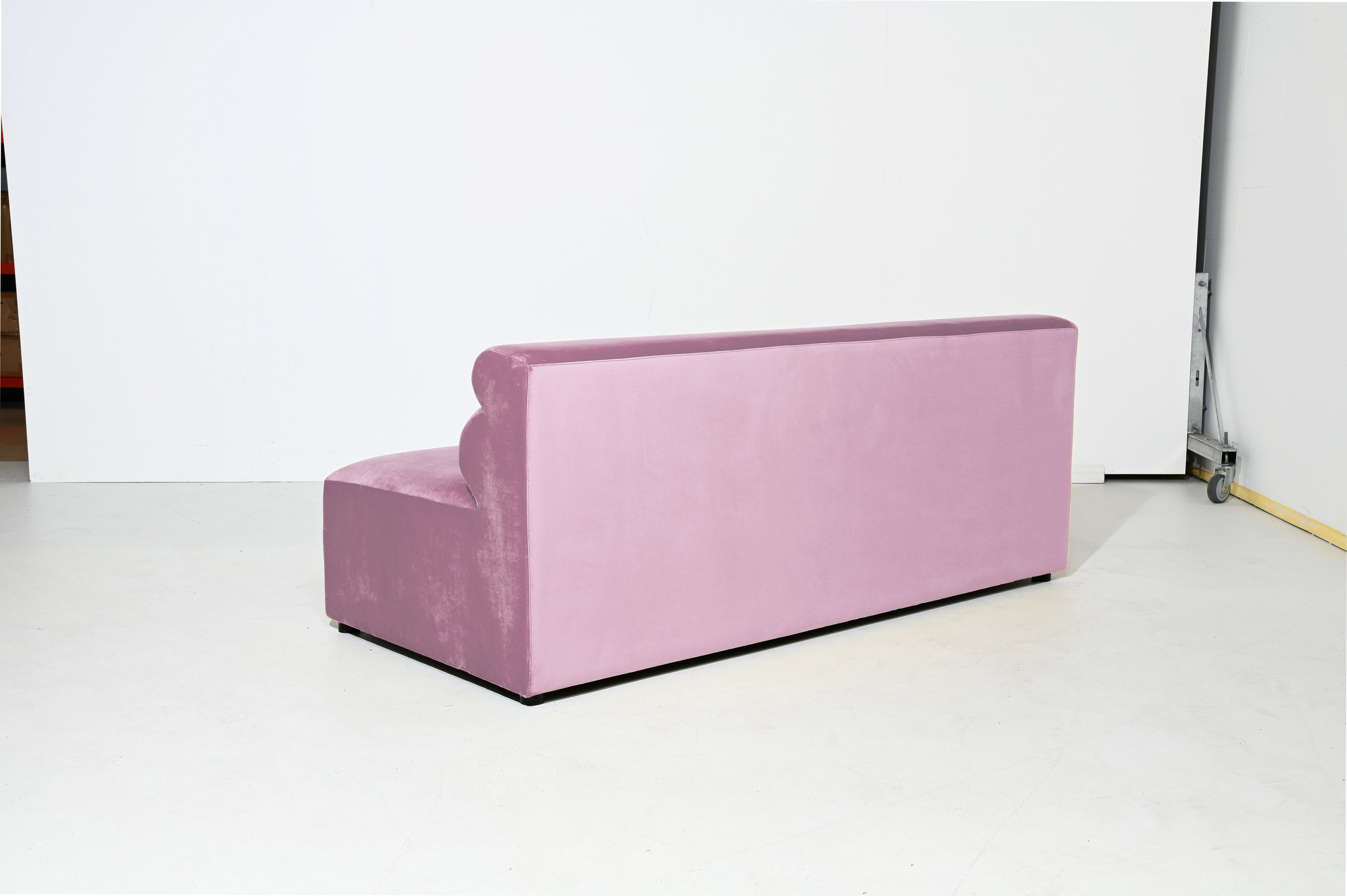 Event_Modular_Sofa-15920.jpg