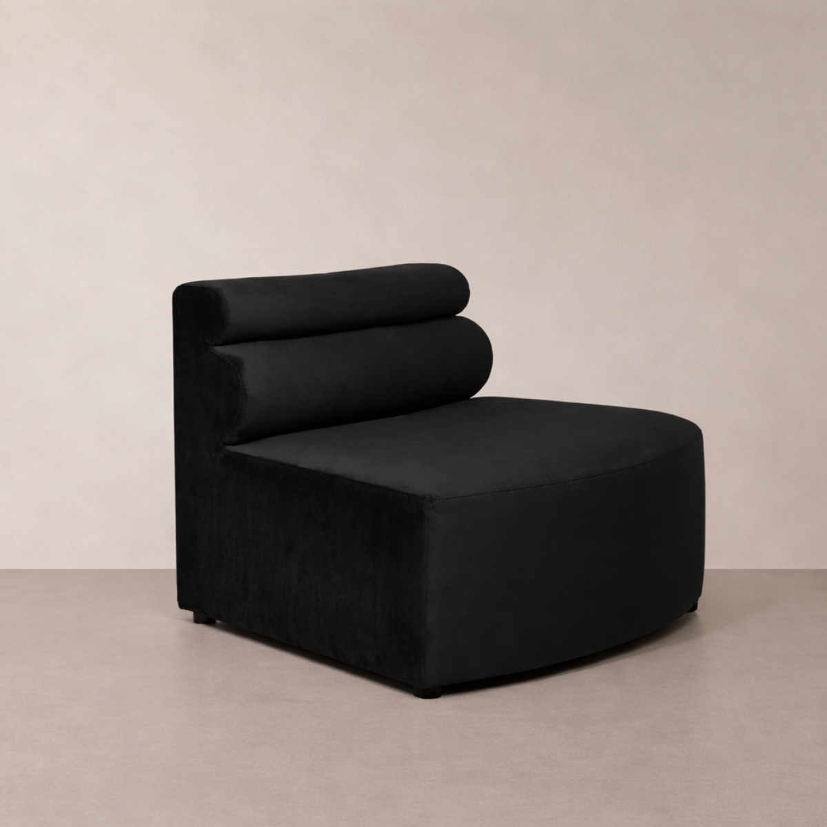 Untitled design (15).png
