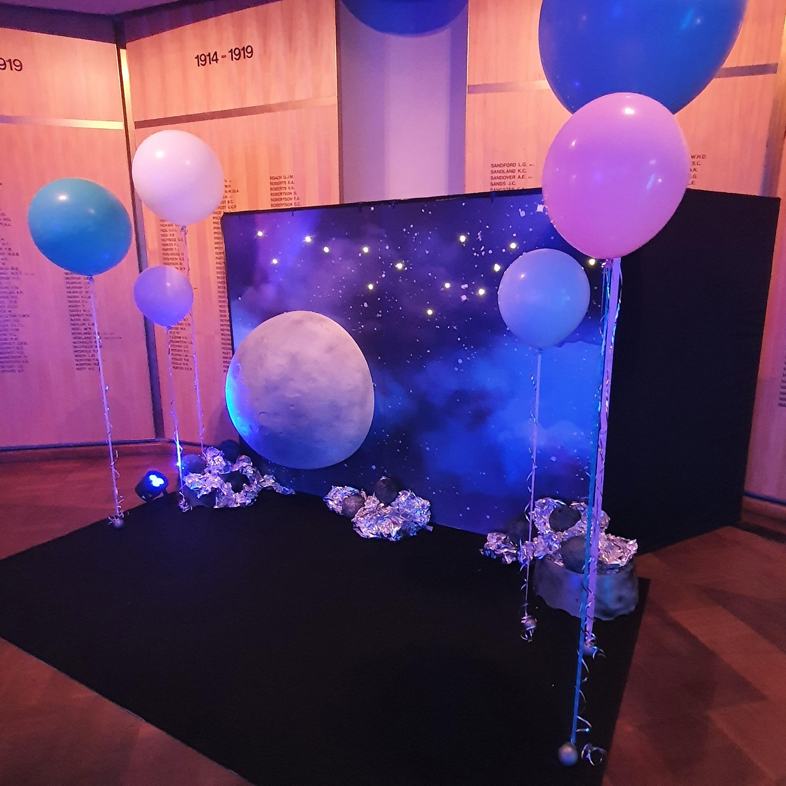 Backdrop - Space Theme 3D Moon2.jpg