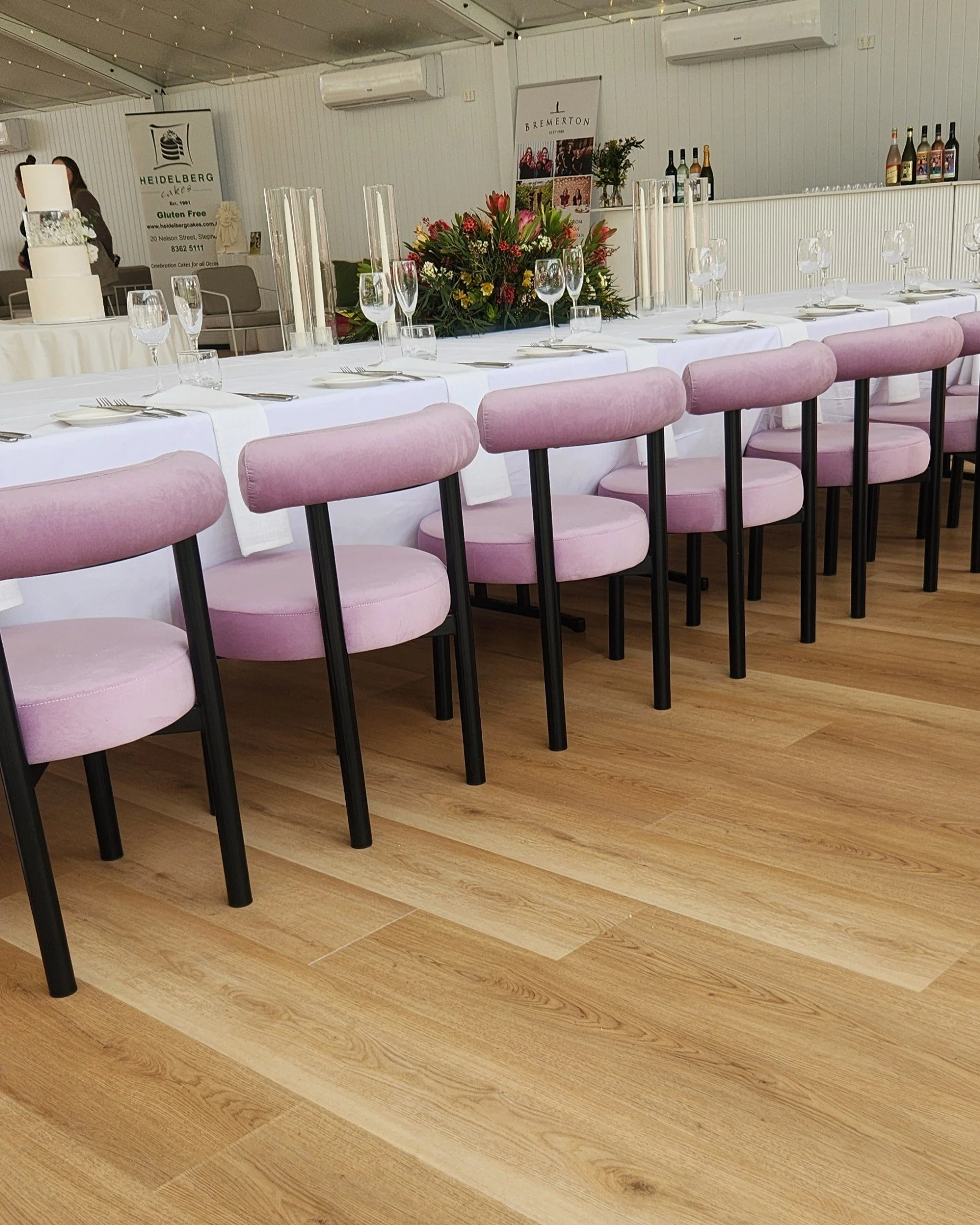 Krystina Dining Chair_Lilac.jpg