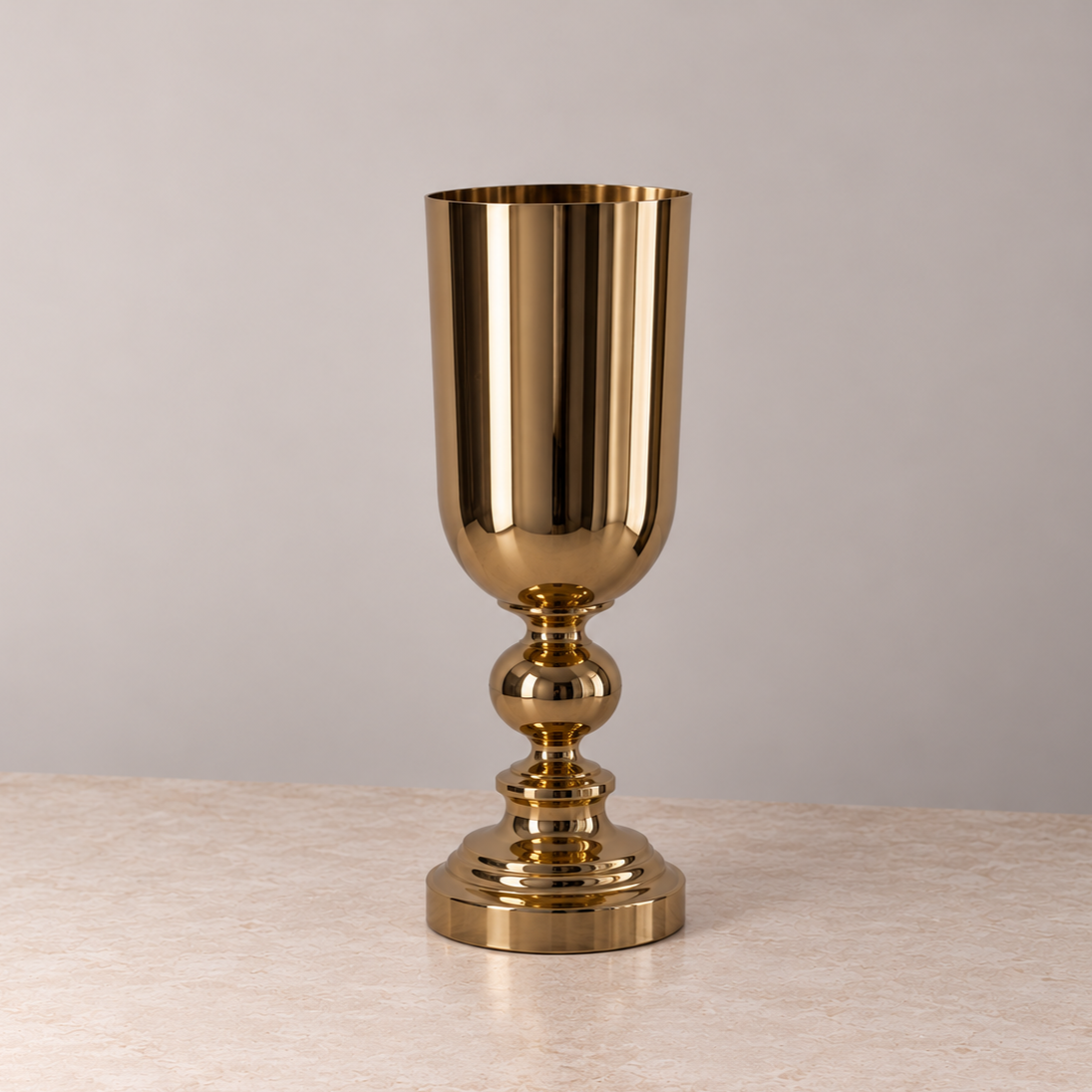 Urn+-+Gold.png