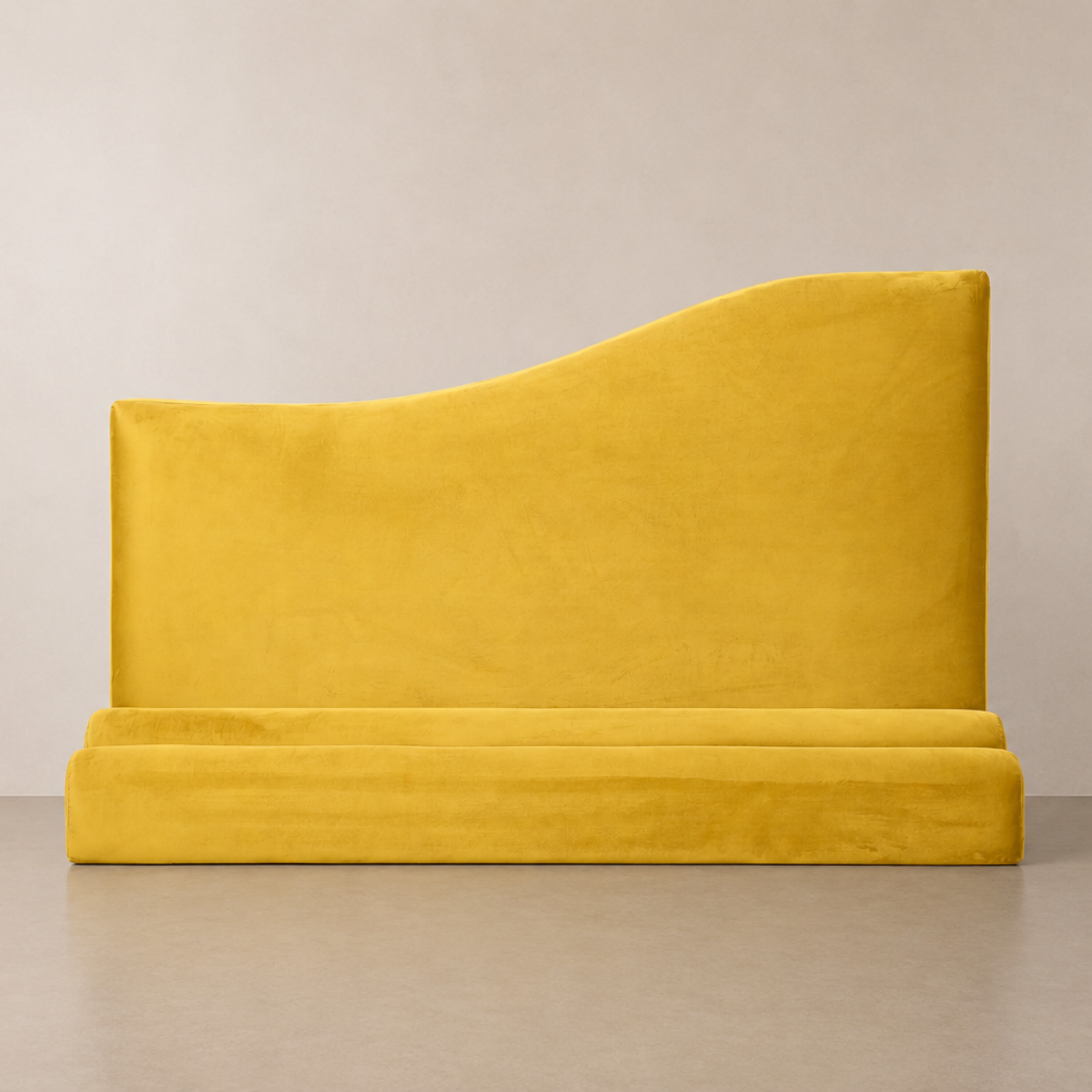 Untitled design (9).png