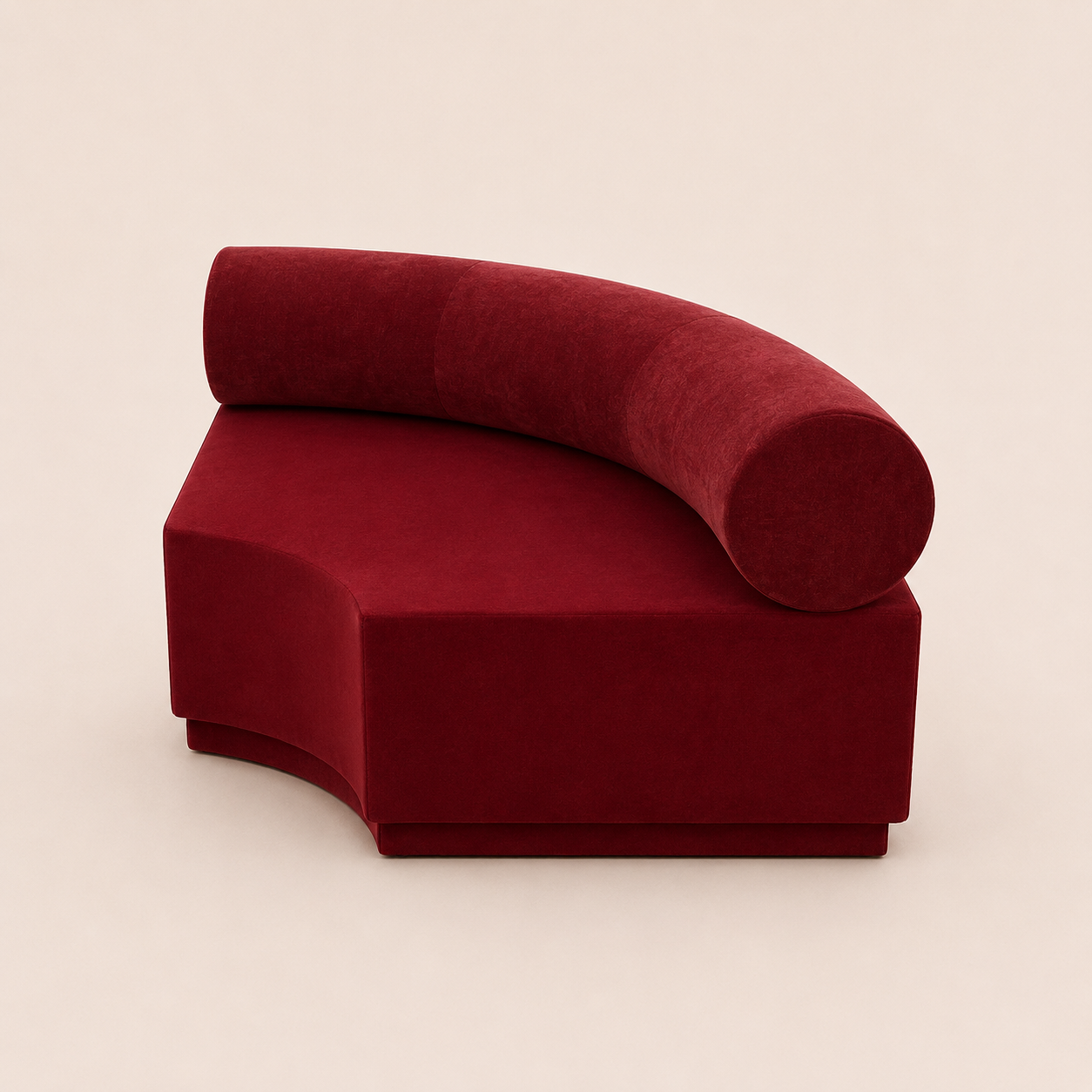 Jasmine - Concave - Cabernet Red 2.png