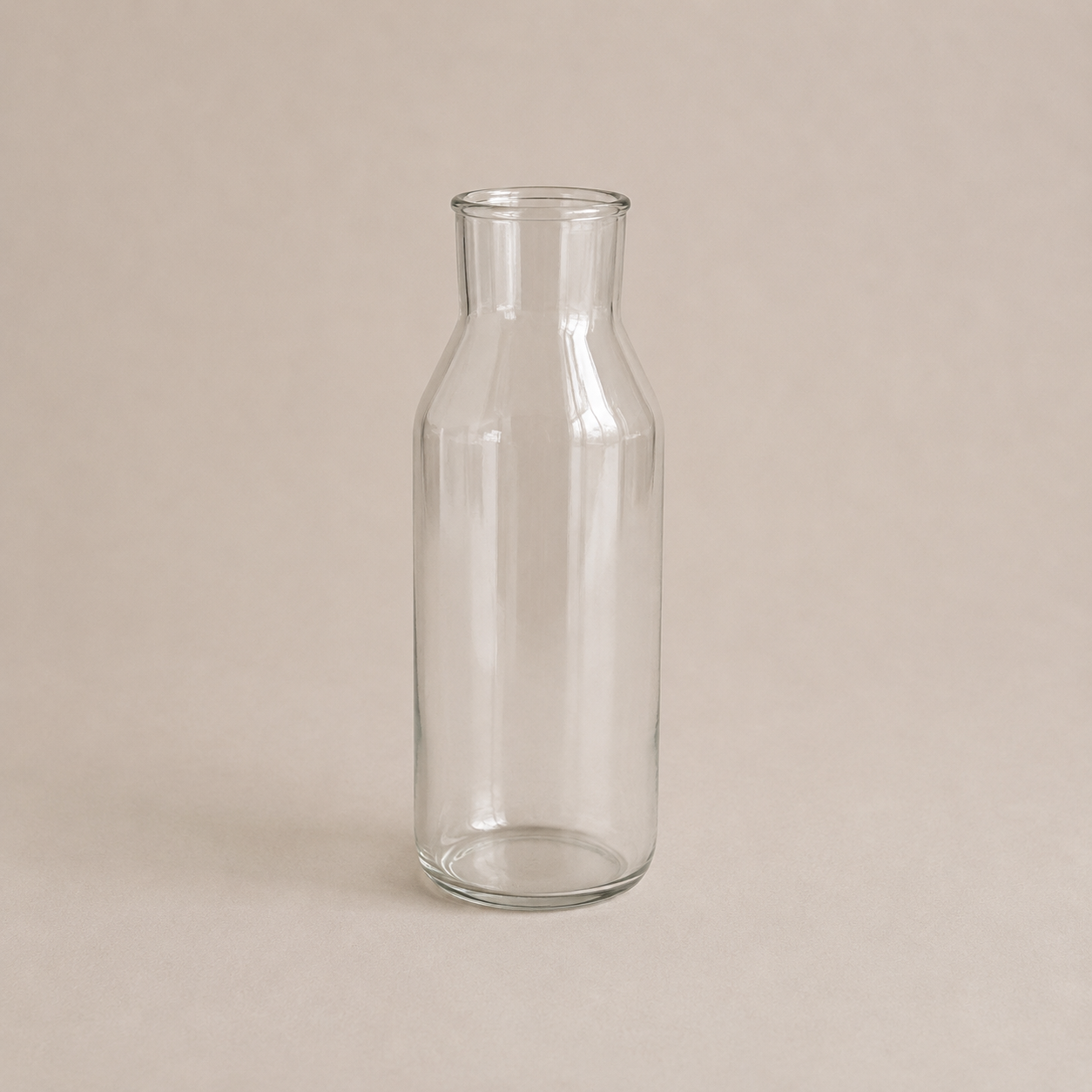 Barossa - Water Bottle.png