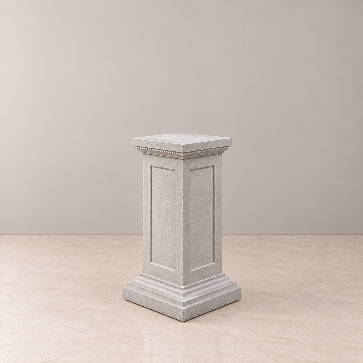 Pedstal - Grey.png
