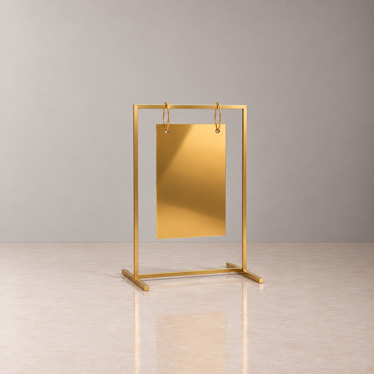 Signage - Metal - Gold.png