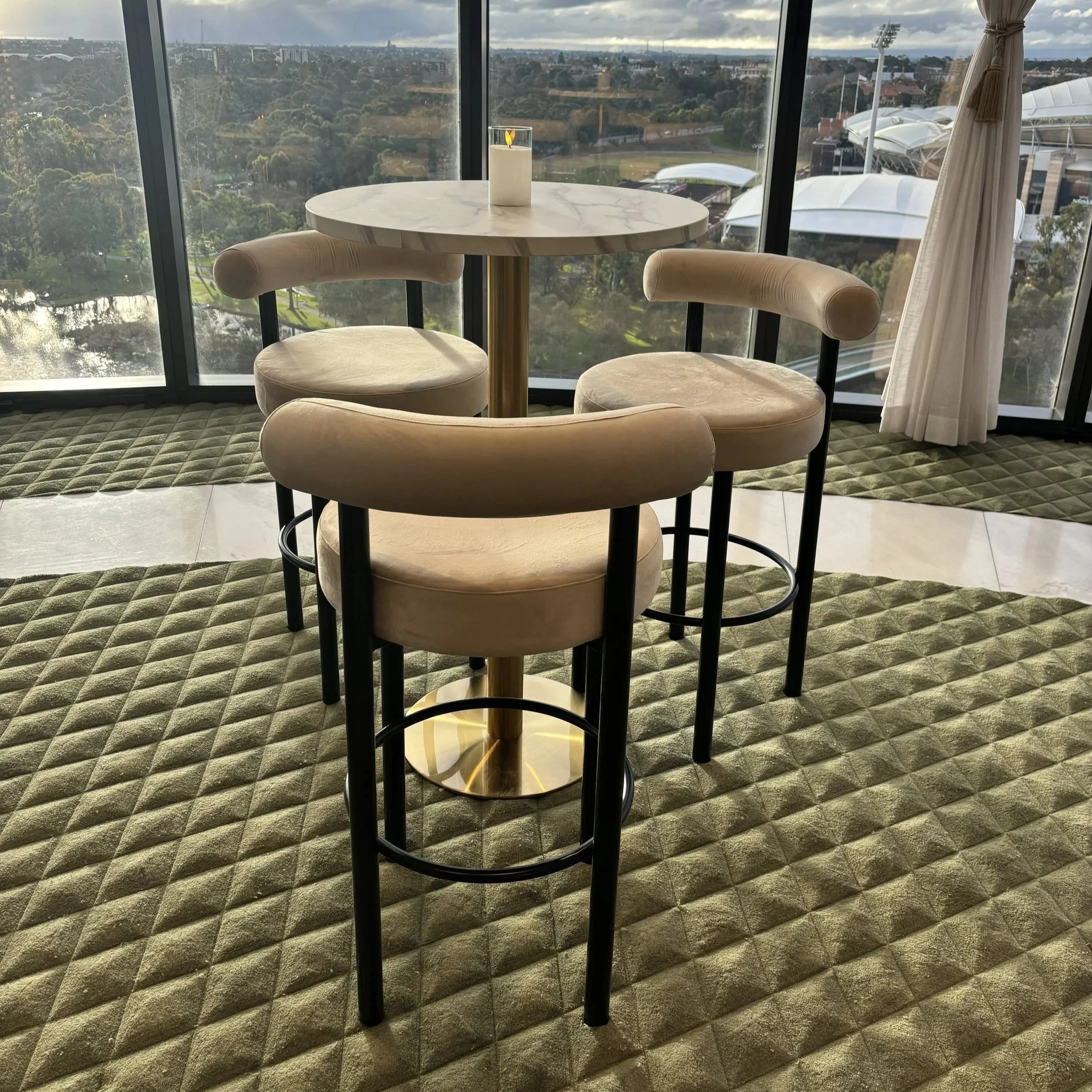 JULY_VIP_KRYSTINA_STOOL.jpg