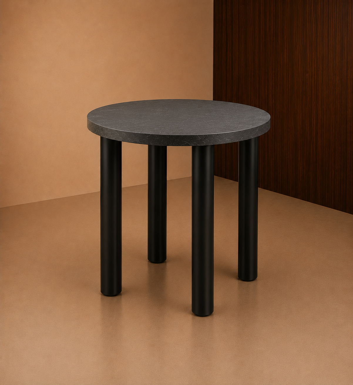 2e99304a-bfdd-49d3-a293-057ec8d984e8.png