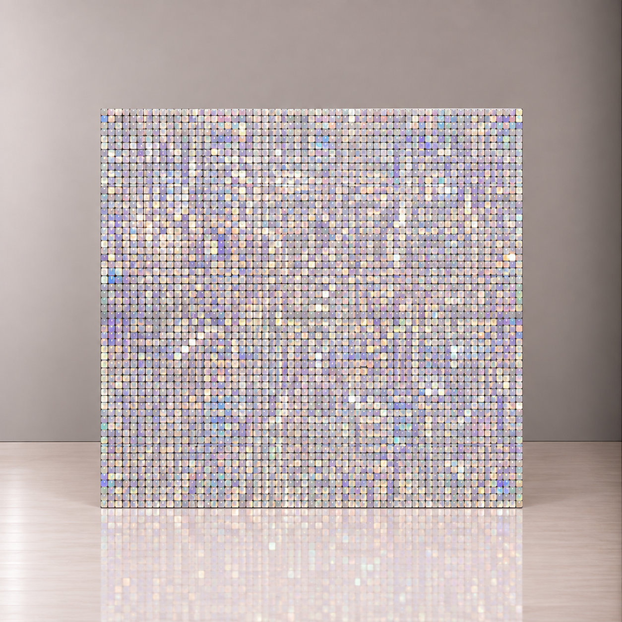 Shimmer - Wall - Rainbow Iridescent.png