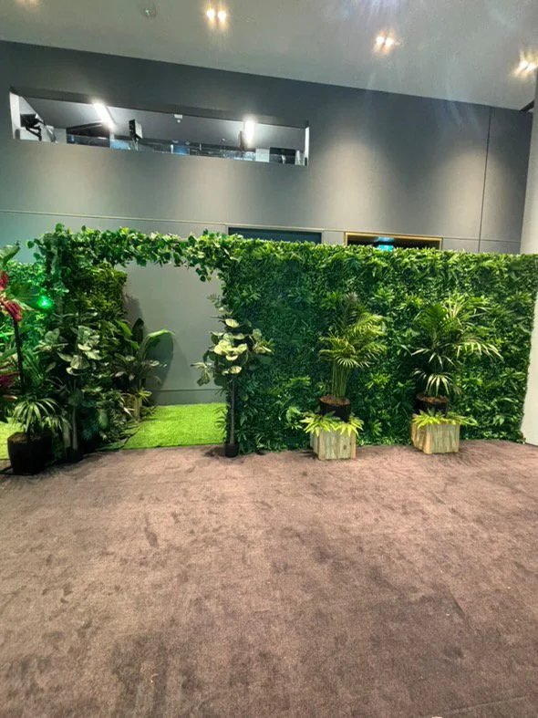 Photo 19-12-2024, 10 32 57 (1).jpg