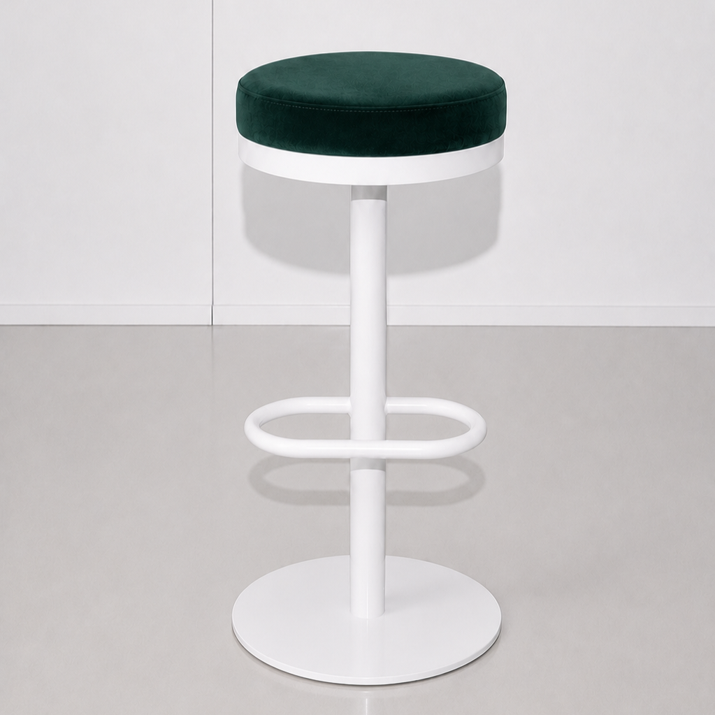 Mila - White - Midnight Green.png