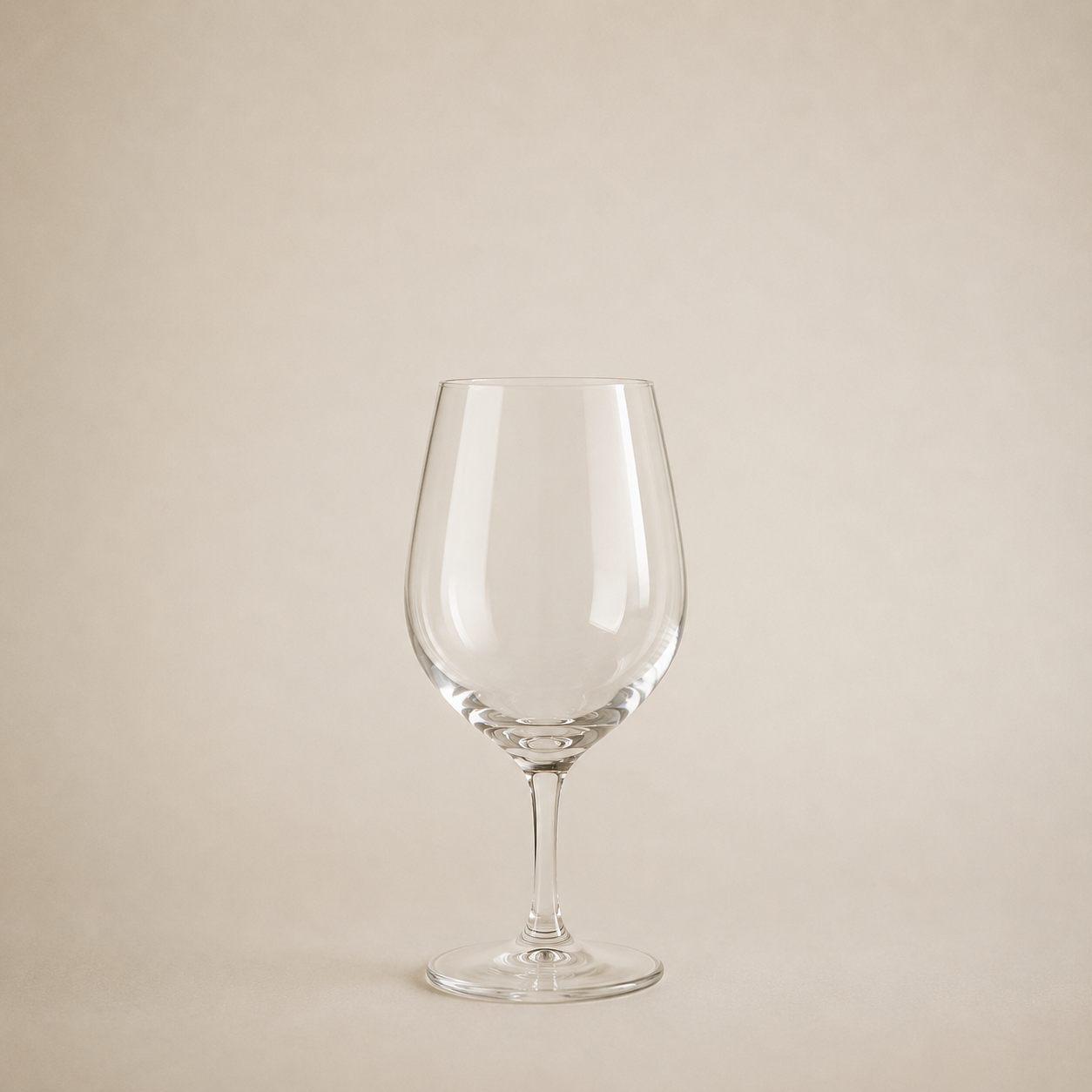 Barossa - Glassware - Stemmed Pilsner.png