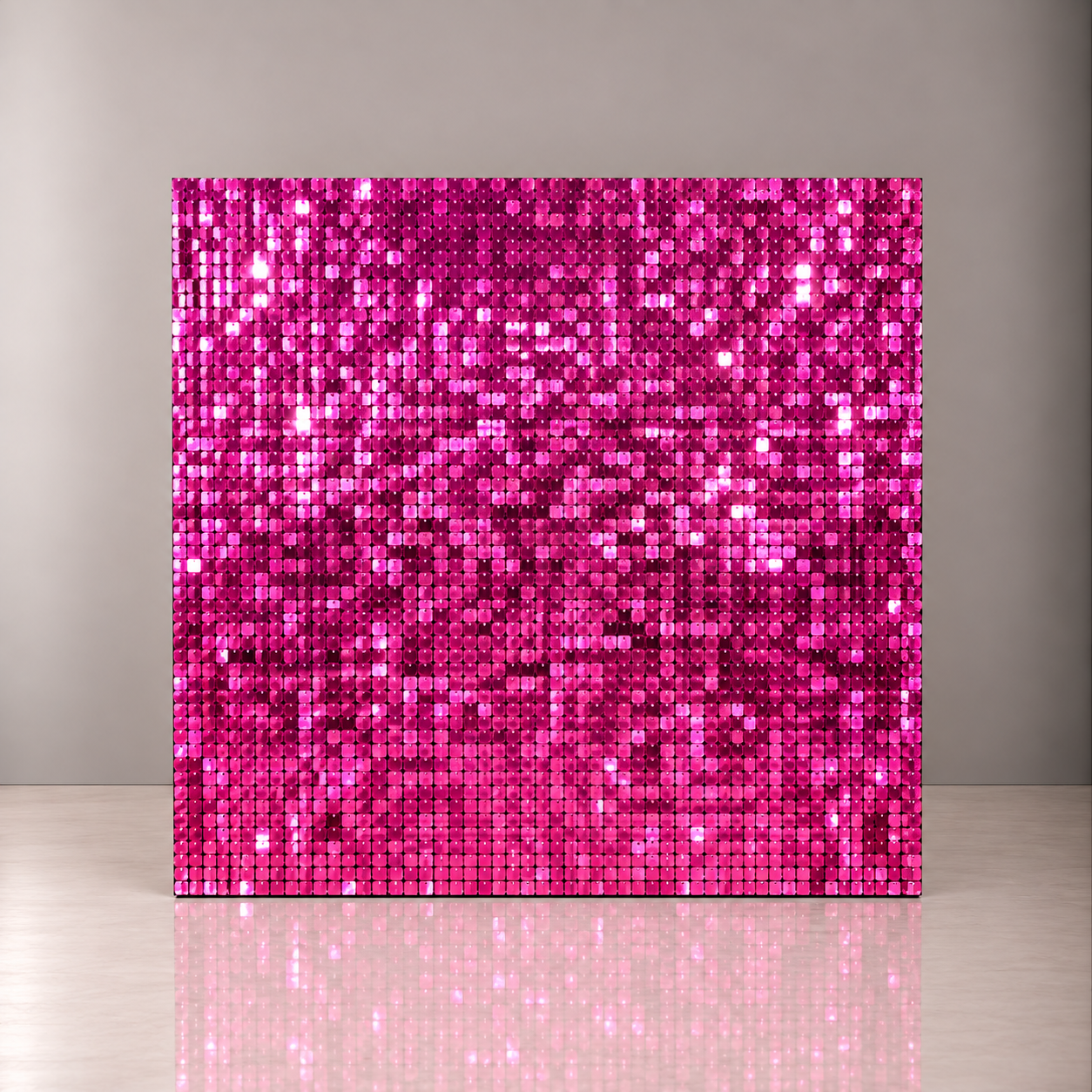 Shimmer - Wall - Pink.png