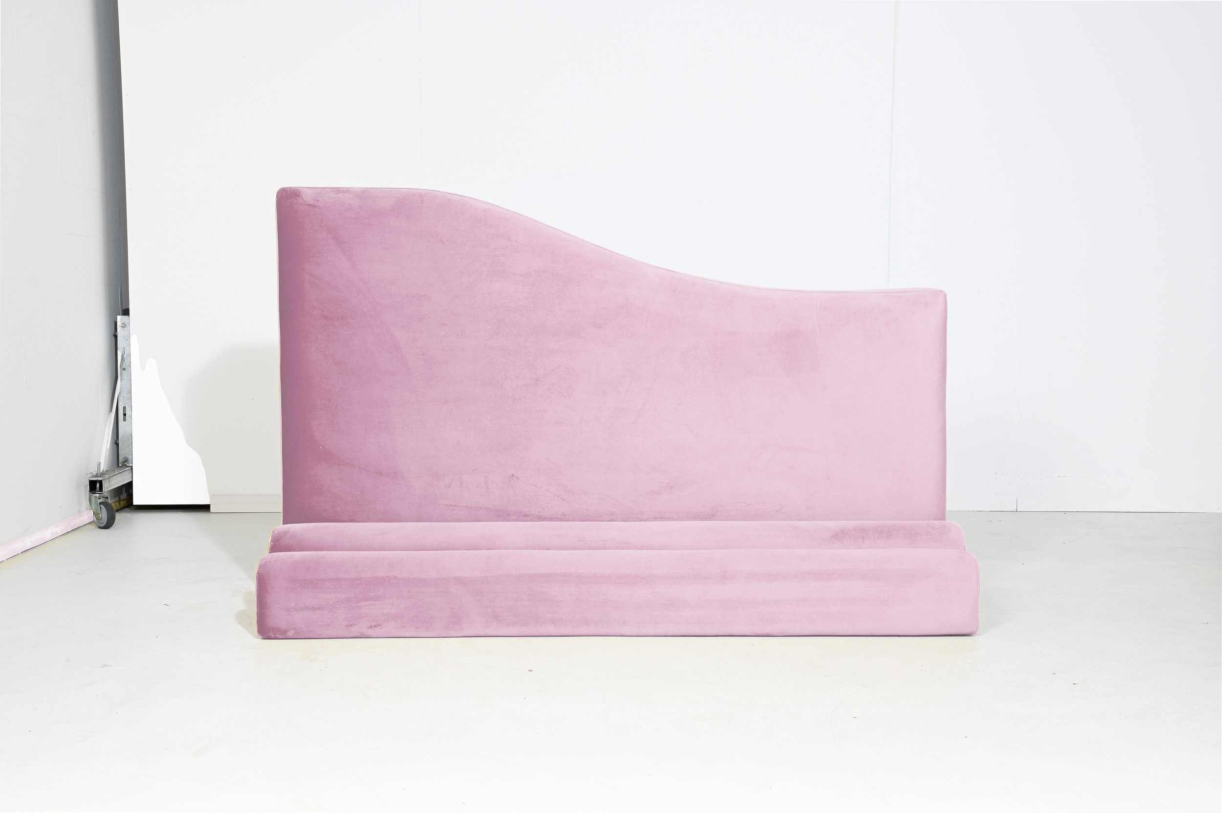 Event_Modular_Sofa-15926.jpg