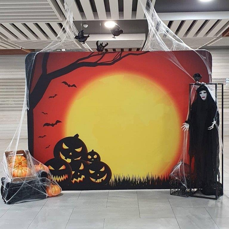 Halloween Backdrop Tension Fabric e.jpg